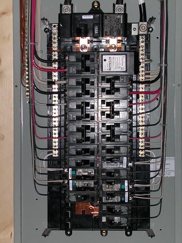 Is my circuit breaker faulty? How do I tell?