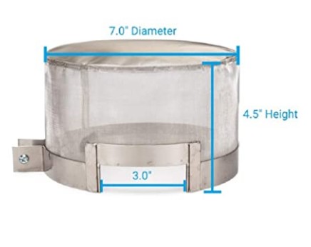 best emf whole house protection 