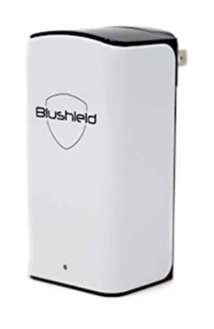 best whole house emf protection reviews