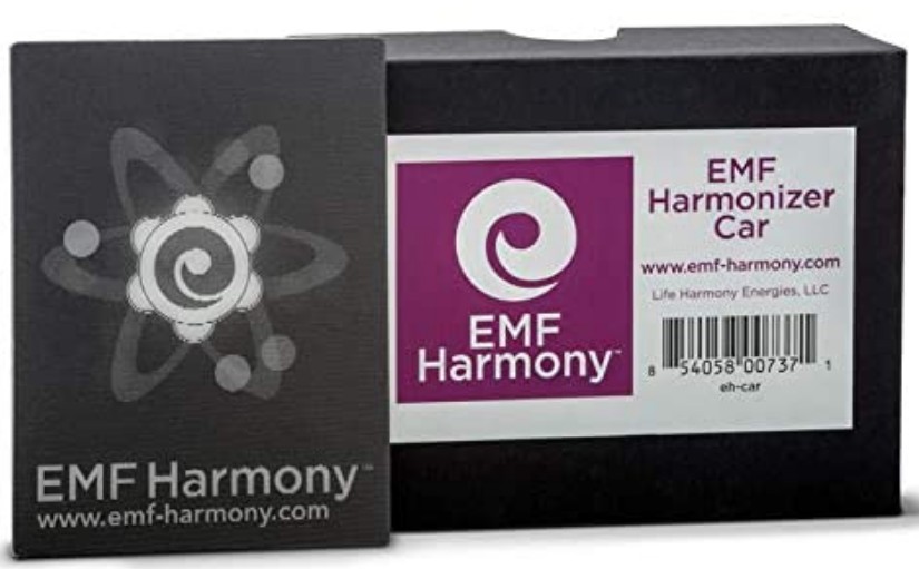 emf blocker for home