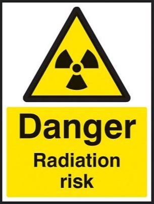 emf shield