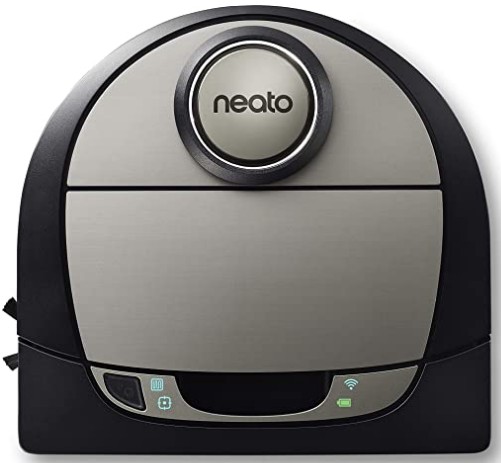 Neato Botvac D7