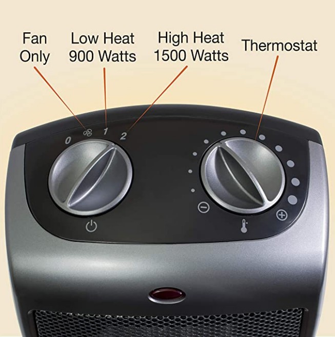 How Much Does It Cost To Run A 1500 Watt Heater For 24 Hours