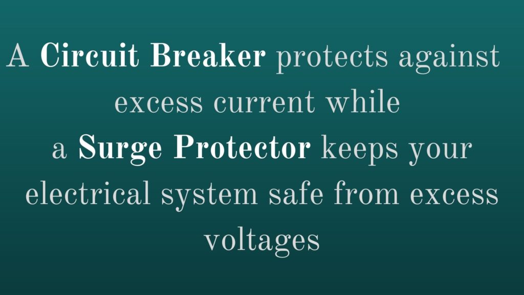 surge-protector-vs-power-strip-how-to-tell-the-difference